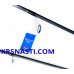 Спиннинг Hearty Rise Jig Force II